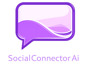 SocialConnectorAi